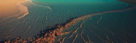 HTML5 CSS iOS Windows 的图像结果