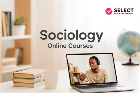 Sociology Online Courses: Top Colleges, Certification, Fees & Jobs ...