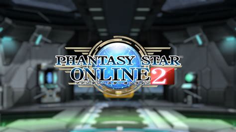 Image result for Know How to Set Techniques PSO2 Quest