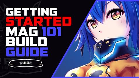 Image result for PSO2 Tutorial Guide