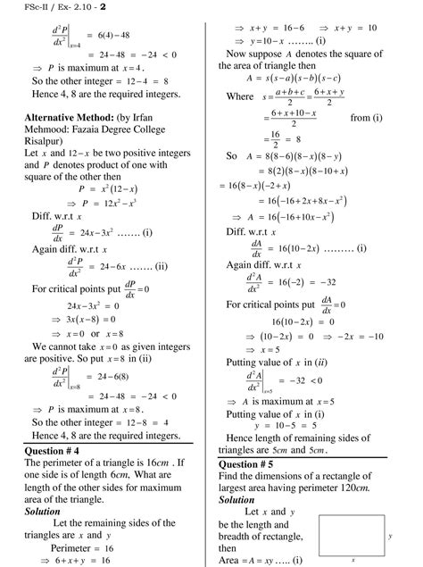 Image result for Class 12th Math Chapter 2 All Formulas