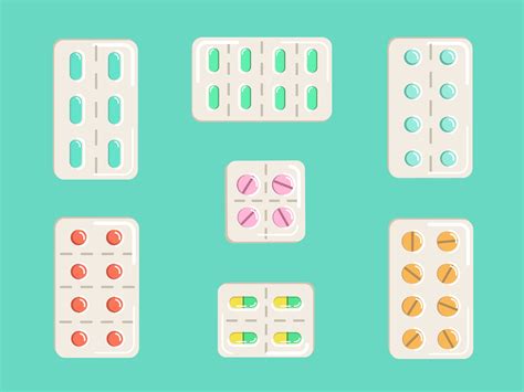 Medicine Tablet 的图像结果