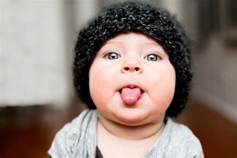 O baby names: 35 names begining with O| Bounty Parents