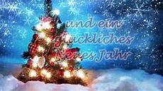 frohe weihnachten und ein gutes neues jahr gratis frohe weihnachten und ein gl 252 ckliches neues jahr frohe weihnachten und ein gutes neues jahr gratis frohe weihnachten und ein gl 252 ckliches neues jahr