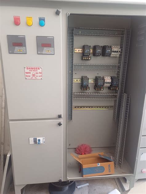 Panelboard Electrical 的图像结果