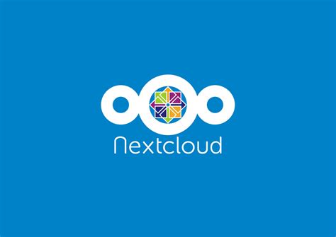 How to install NextCloud 19 server on CentOS 8.x and 7.x – Marksei