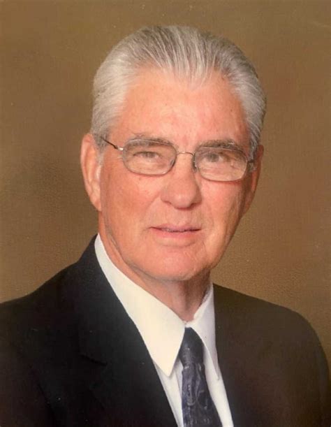 Mr. B.T. Tapley, Vidalia