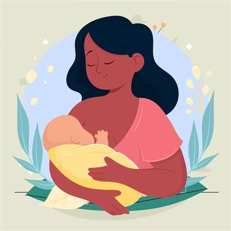 15 Most Frequently Searched Queries About Breastfeeding Answered By Expert | Herzindagi