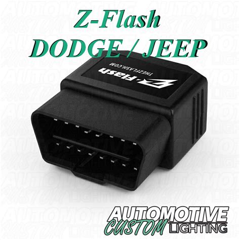 Image result for PCM Module Jeep