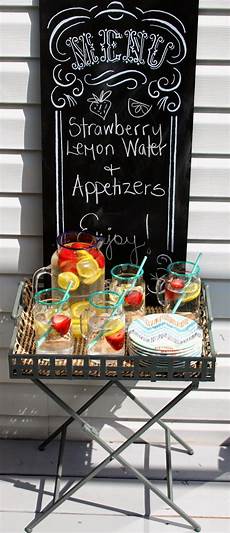 Wedding Gifts Target by Our Pinteresting Family Summer Wedding Gift Idea Target Wedding Gifts Target
