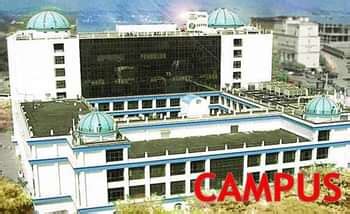 Best Information Technology Colleges in India for Data Analytics 2026