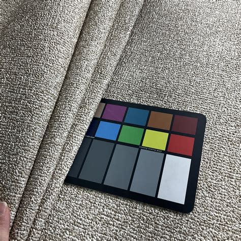 Nautolex Omnova Marine Vinyl Flooring Sandstone | Very Heavyweight ...