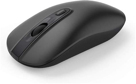 Image result for Digital Computer Mouse