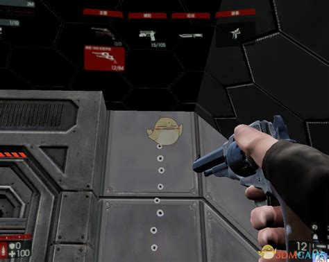 孤胆枪手2征兵秘籍（《杀戮空间2》枪手怎么玩 枪手技能加点与玩法详解） | 说明书网