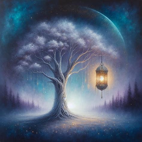 921 Angel Number Meaning: Manifestation, Harmony, Endeavor - Angelic Number