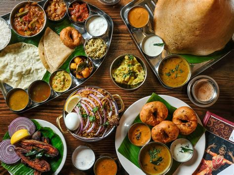 The 16 Best Halal Restaurants In Philly - Philadelphia - The Infatuation