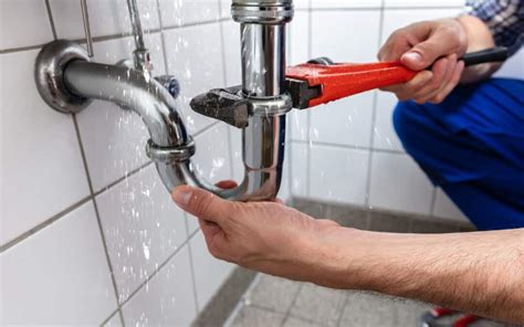 https://findthehomepros.com/wp-content/uploads/2023/02/AdobeStock_216282910-1080x675.jpeg