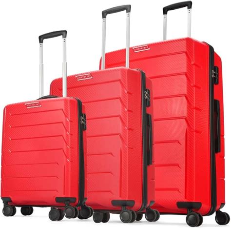 Amazon.in: Aristocrat - Suitcases & Trolley Bags / Luggage: Bags ...