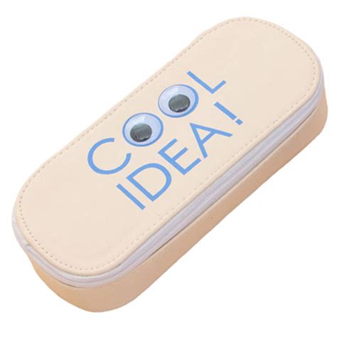 Buy Yagoal pencil pouches for girls stylish pencil cases pusheen pencil ...