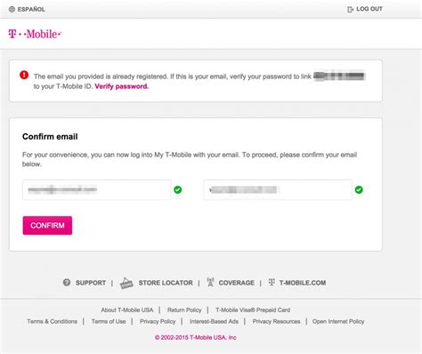 Image result for T-Mobile Account Tech Support