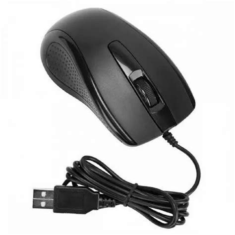 Computer Mouse for PC 的图像结果