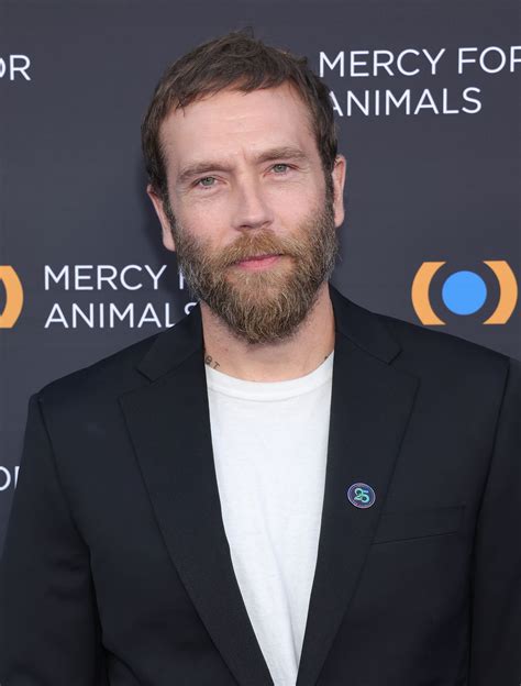 All 29 Movies & TV Shows Leaving Amazon Prime Video This Month