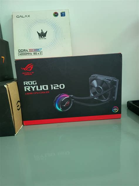 AlienFX Themes R10 Mryzen 7 的图像结果