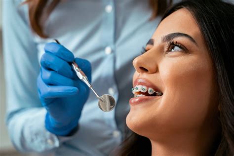 What Does an Orthodontist Do? Key Responsibilities and Treatments Explained