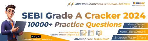 Image result for Coding Decoding for Bank Exam