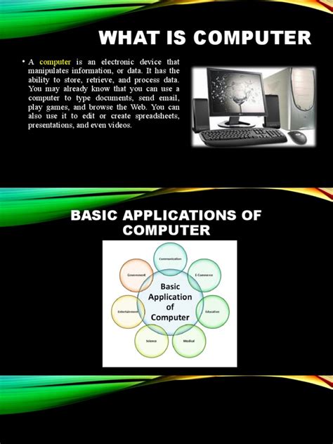 Image result for Computer Pictures