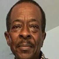 Home | Robert Jester Mortuary of Camilla