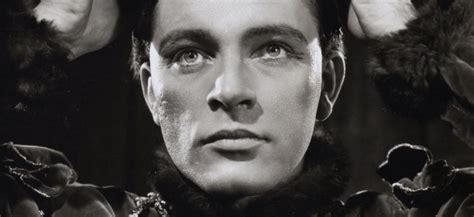 Image result for richard burton "henry v" 1951
