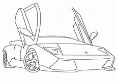 malvorlagen kostenlos ausdrucken autos ausmalbilder auto einfach kostenlos malvorlagen zum malvorlagen kostenlos ausdrucken autos ausmalbilder auto einfach kostenlos malvorlagen zum