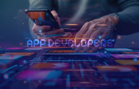 Image result for Market App for Vendors Using Android Studio