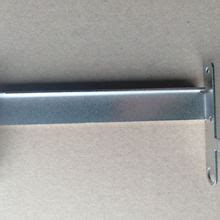 Stainless Steel Brackets manufacturers, China Stainless Steel Brackets ...