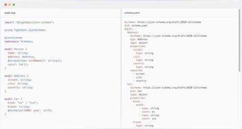 Typscript Fixes JavaScript Mem 的图像结果