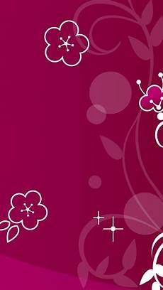 Girly Home Screen Pink Wallpaper by Pink Girly Backgrounds Wallpaper 44308 Girly Home Screen Pink Wallpaper