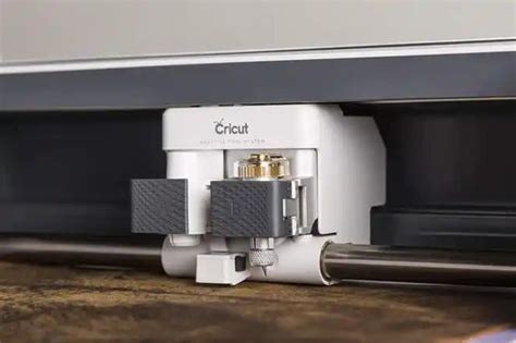 Cricut Blades & Tips India | Replacement Blades for All Machines ...