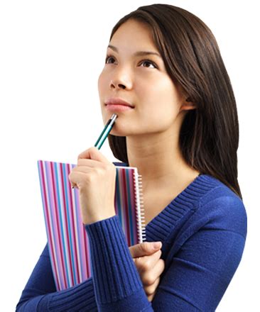 Image result for Student Canvas Guide