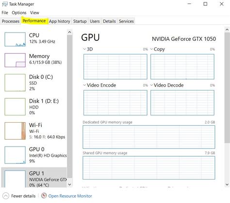 Image result for Change Thread Count On Processor
