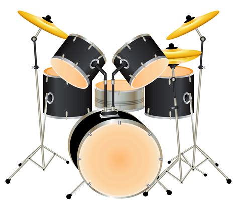 Free Heart Drums Cliparts, Download Free Heart Drums Cliparts png ...