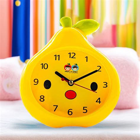 Watches & Gifts :: Desk clocks :: Desk clocks