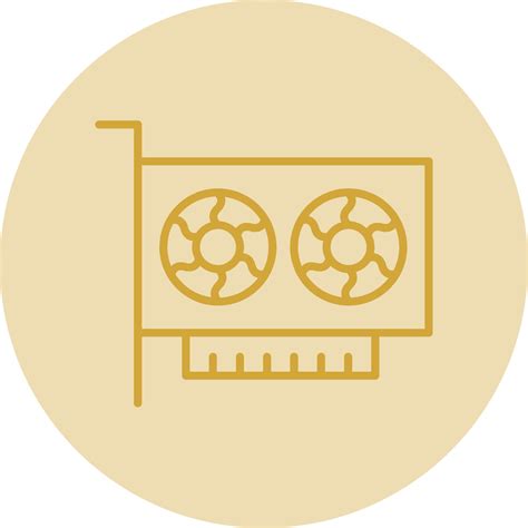 CPU/GPU Line 的图像结果