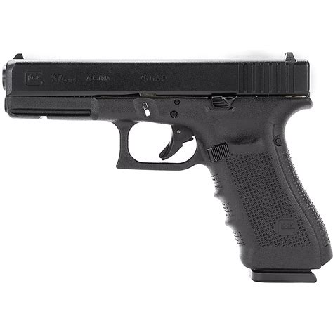 GLOCK 22 For Sale - Price and Used Value - Blue Book of Gun Values