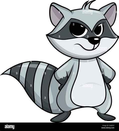 Disturbed vector vectors Stock Vector Images - Alamy