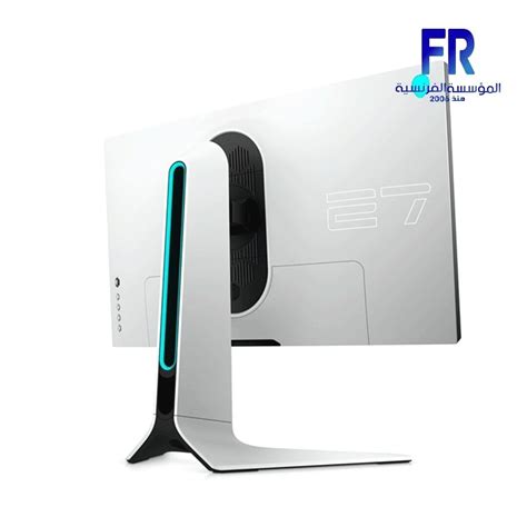 Image result for Alienware LD Aw2720hf 27" IPS 240Hz