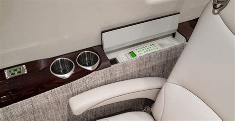 N560TW Cessna Citation XLS - Pinnacle Air Charter LLC S/N 560-5585