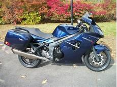 2011 Triumph Sprint by 2011 Triumph Sprint Gt 1050 2011 Triumph Sprint