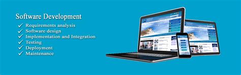 X Generation Technology