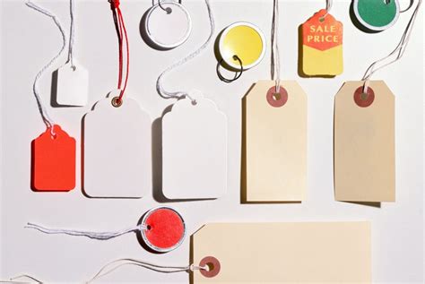 Minimum Advertised Price Violations | Real World Examples